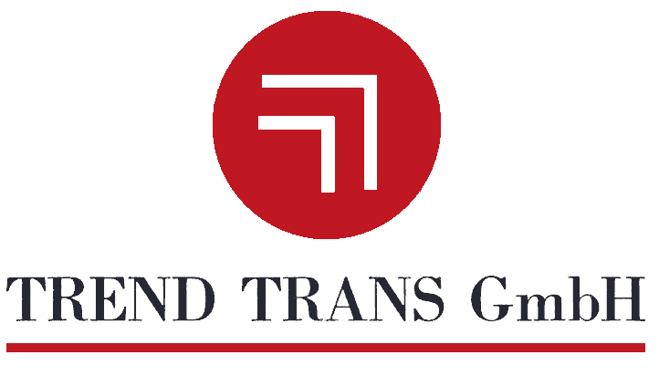 Trend Trans GmbH